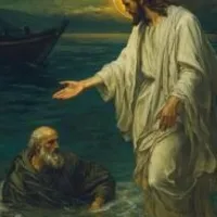 Grupo de Whatsapp: In Via Veritatis