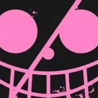 Grupo de Whatsapp: SMILE