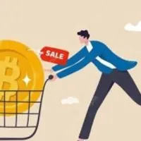 CRIPTOS, NFTS E JOGOS