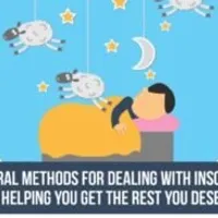 Grupo de Whatsapp: Solução Do Sono