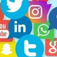 Grupo de Whatsapp:  VENDAS ON DIVULGUE AQUI