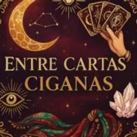 Grupo de Whatsapp: LEITURAS OBJETIVAS GRATUITAS