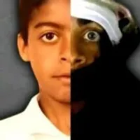 Grupo de Whatsapp: ️︎ 𝐎𝐏𝐑𝐄𝐒𝐒𝐎𝐑𝐄𝐒 ︎️