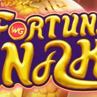 Grupo de Telegram: Megaganho910BET