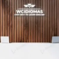 Grupo de WhatsApp: ₩CIDIOMAS️