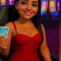 Grupo de Whatsapp: EQUIPE DA DUDA 🩷