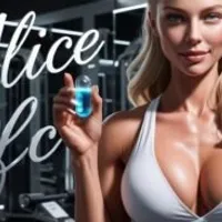 Grupo de Whatsapp: Rumo ao peso Ideal #1