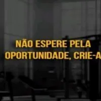 Grupo de WhatsApp: 🆙 Trabalhe menos e Ganhe Mais