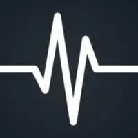 Grupo de WhatsApp: Composição musical
