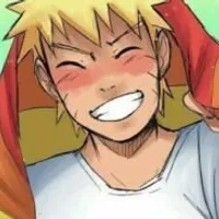 Grupo de Whatsapp: Parada LGBTQIA+