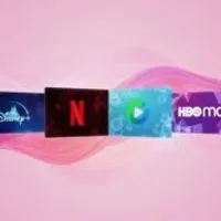 Grupo de Whatsapp: 𝗦𝘁𝗿𝗲𝗮𝗺𝗶𝗻𝗴 𝗱𝗮 𝘀𝗮𝘀𝗮𝗵