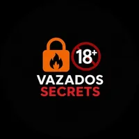 Grupo de Telegram: 🔐🔞 VAZADOS SECRETS