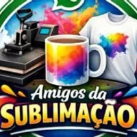 Grupo de WhatsApp: Aᴍɪɢᴏs ᴅᴀ Sᴜʙʟɪᴍᴀᴄ̧ᴀ̃ᴏ🫟