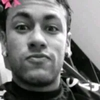 Grupo de Whatsapp: 𝐆𝐨𝐚𝐭𝐁𝐨𝐭 𝐠𝐫𝐨𝐮𝐩