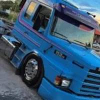 Grupo de Whatsapp: RECRUTAMENTO G.C.Q. 10AM