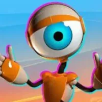 Grupo de Whatsapp: Big brother