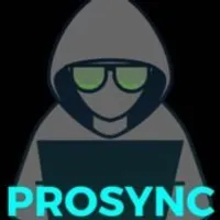 Grupo de Whatsapp: ProSync Tech
