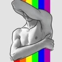 Grupo de Whatsapp: 𝐍𝐨 𝐟𝐢𝐦 𝐝𝐨 𝐚𝐫𝐜𝐨-í𝐫𝐢𝐬…