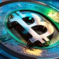 Grupo de Whatsapp: Criptos do momento