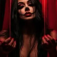 Grupo de Whatsapp: QUE SE DANE VOCÊ