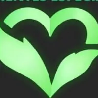 Grupo de Whatsapp: NutrigenesClienteEspecial