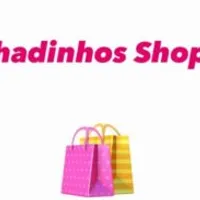 Grupo de WhatsApp: ACHADINHOS SHOPEE