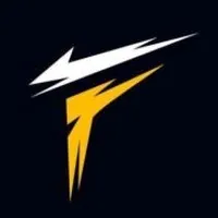 Grupo de Whatsapp: COMUNIDADE NERO7