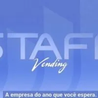 Grupo de WhatsApp: Staff Investimentos