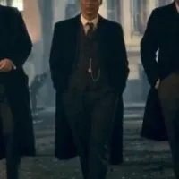 Grupo de Whatsapp: 𝐏𝐄𝐀𝐊𝐘 𝐁𝐋𝐈𝐍𝐃𝐄𝐑𝐒 – 𝐌𝐀𝐑𝐊𝐄𝐓𝐈𝐍𝐆