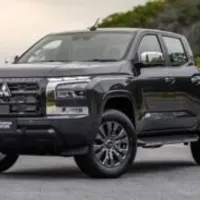 Grupo de Whatsapp: BRASIL AUTO EM GERAL