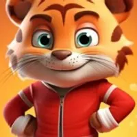 Grupo de Whatsapp: SLOTS DO LUAN 2025