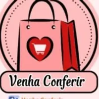 Grupo de Whatsapp: Venha Conferir (achadinho incríveis shopee)