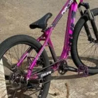 Grupo de Whatsapp: GRAU DE BIKE BR 🇧🇷