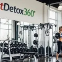 Grupo de WhatsApp: FitDetox360