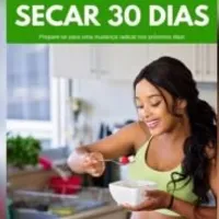 Grupo de Whatsapp: CORPO DOS SONHOS EM 30 DIAS