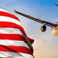 Grupo de WhatsApp: Visto Aprovado ️🇺🇸
