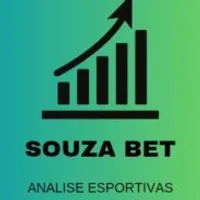 Grupo de WhatsApp: SouzaBet – Tips & Analyses ️