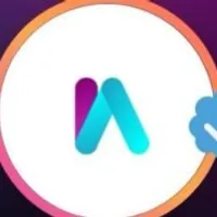 Grupo de WhatsApp: Automação e IA
