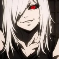 Grupo de Whatsapp:  OS APOCALIPICOS