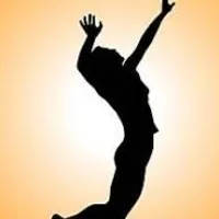 Grupo de Whatsapp: Saúde & Esportes ️‍️