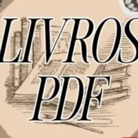 Grupo de WhatsApp: LIVROS PDF