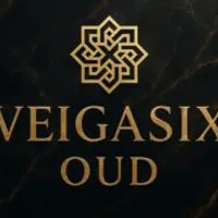 Grupo de Whatsapp: Perfumes Premium – Promoções