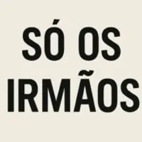 Grupo de WhatsApp: só os irmãos!