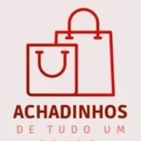 Grupo de Whatsapp: Promoções SHEIN & SHOPEE️