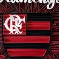 Grupo de Whatsapp: Flamengo