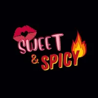 Grupo de Telegram: Sweetespicy