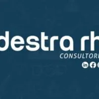 Grupo de WhatsApp: DESTRA RH – VAGAS CURITIBA E REGIÃO