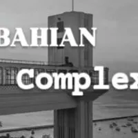 Grupo de WhatsApp: BAHIAN COMPLEX‼️