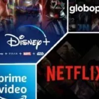 Grupo de WhatsApp: Vendas Streaming Vip