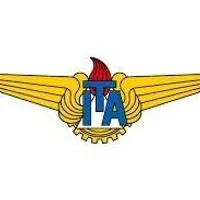 Grupo de Whatsapp: Vem ITA/IME